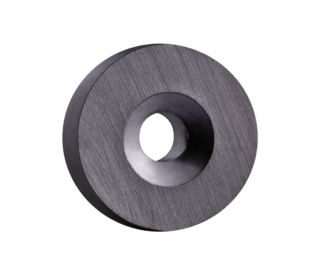Steute Actuating Magnet     